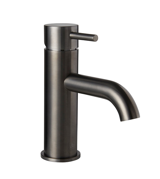 JTP VOS Single Lever Basin Mixer Tap