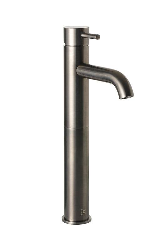 JTP VOS Single Lever Tall Basin Mixer Tap