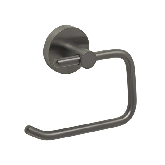 JTP VOS Toilet Roll Holder