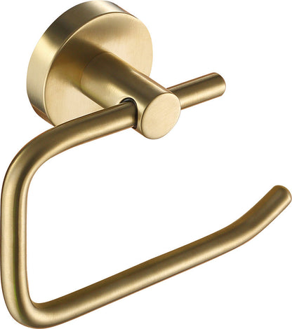 JTP VOS Toilet Roll Holder
