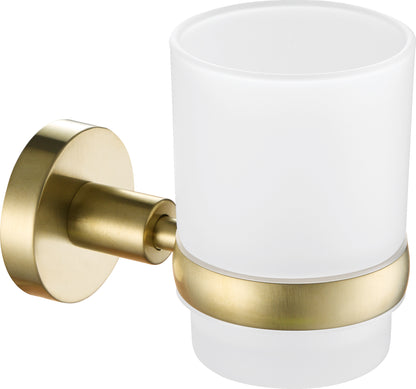 JTP VOS Tumbler Holder
