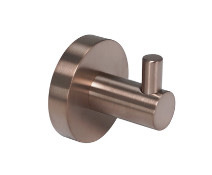JTP VOS Robe Hook