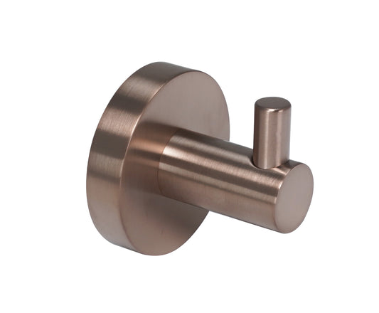 JTP VOS Robe Hook