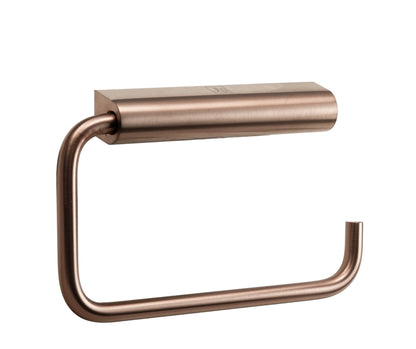 JTP Toilet Roll Holder