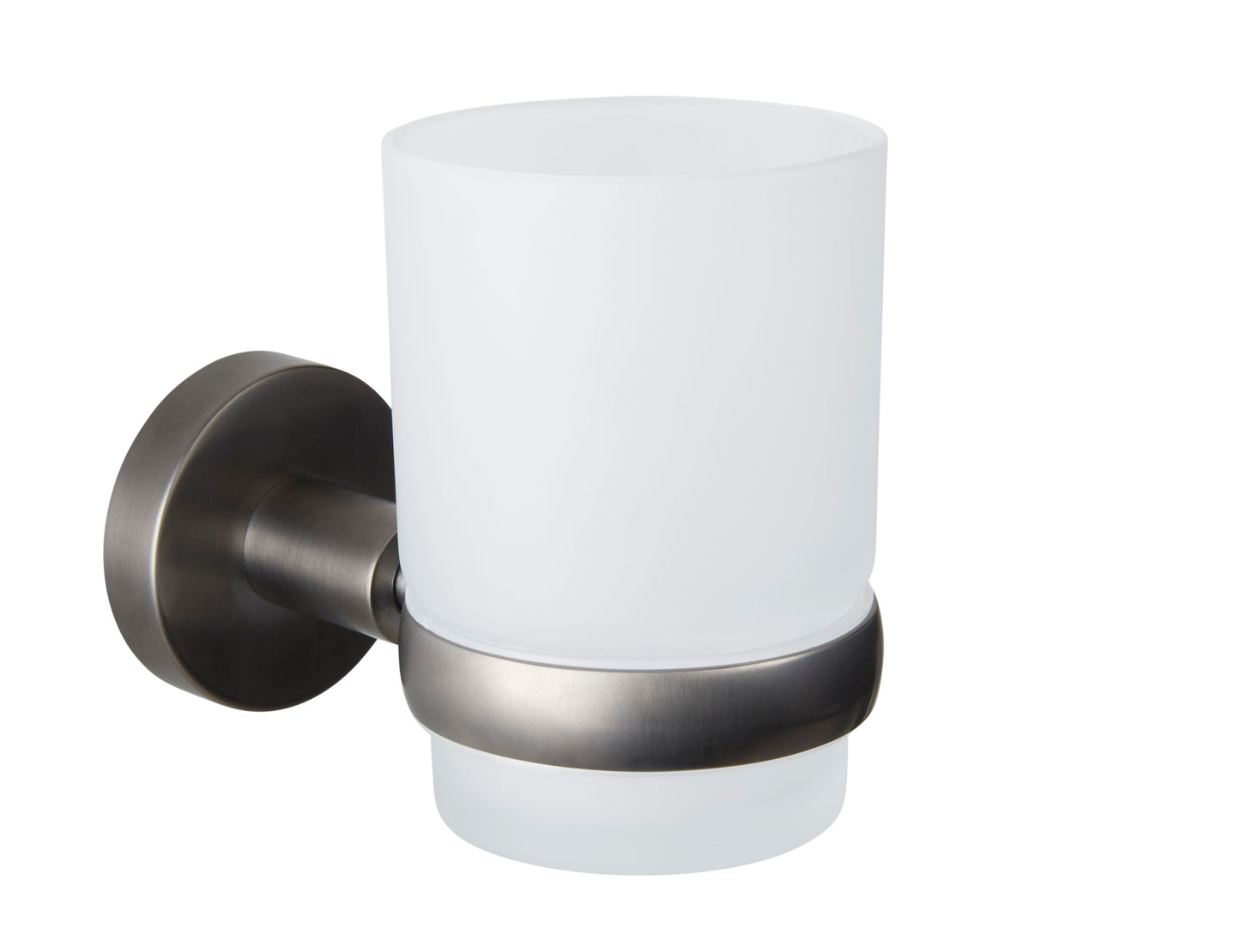JTP VOS Tumbler Holder