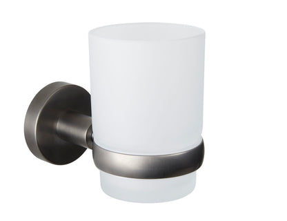 JTP VOS Tumbler Holder