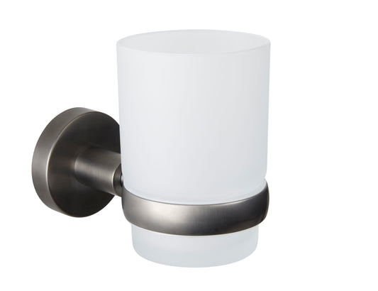 JTP VOS Tumbler Holder
