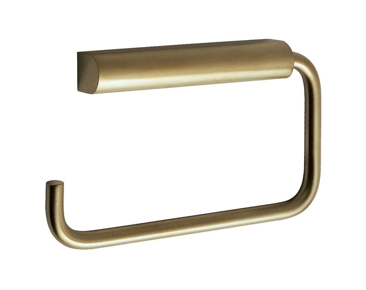 JTP Toilet Roll Holder