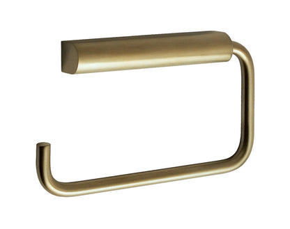 JTP Toilet Roll Holder