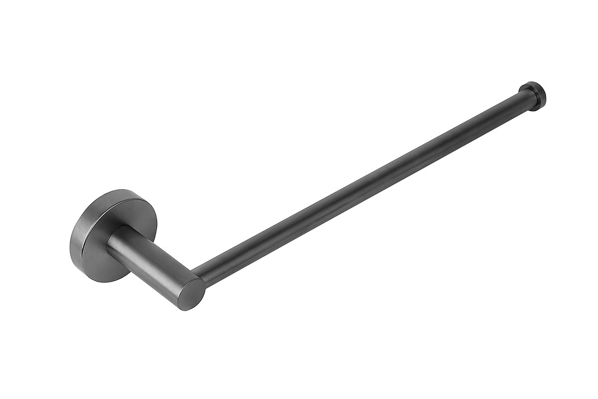 JTP VOS Towel Rail 300mm