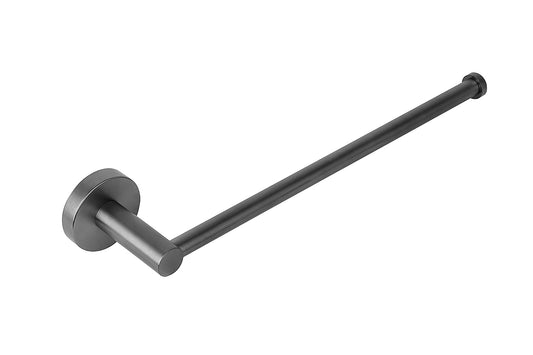 JTP VOS Towel Rail 300mm